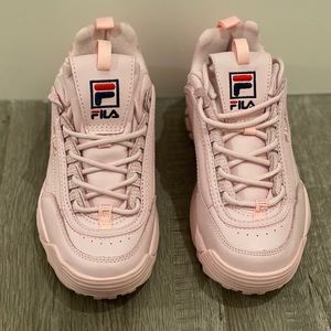 Women’s/Girls Sneakers. BRAND NEW!